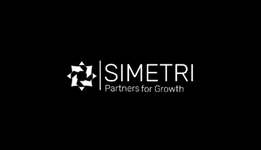 Loker Driver Pribadi di Simetri Partner